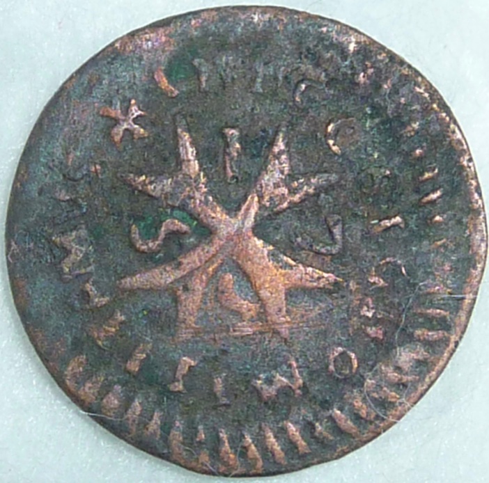 Believe-French-Coin-Medieval?